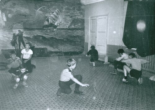 02_чёрн_конв_93-94